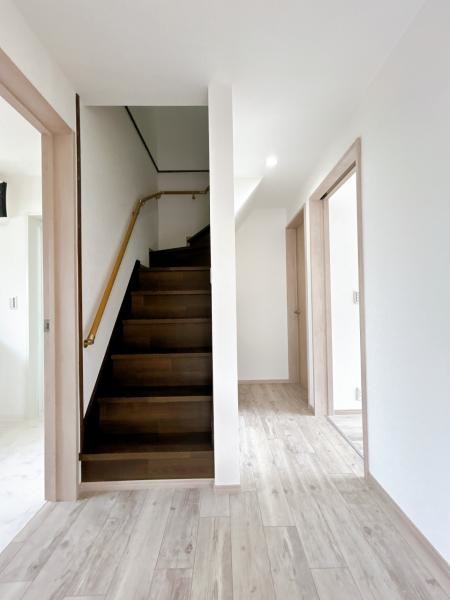 detached 福岡県福岡市博多区那珂１丁目13-9 ND.BLD　3階