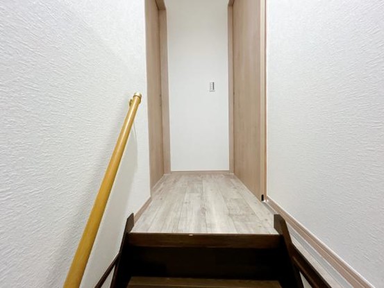 detached 福岡県福岡市博多区那珂１丁目13-9 ND.BLD　3階