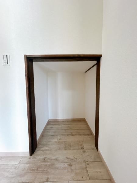 detached 福岡県福岡市博多区那珂１丁目13-9 ND.BLD　3階