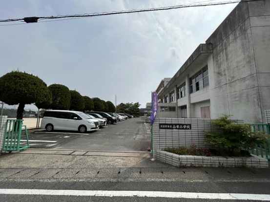 detached 福岡県福岡市博多区那珂１丁目13-9 ND.BLD　3階