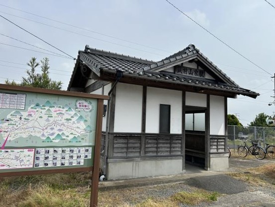 detached 福岡県福岡市博多区那珂１丁目13-9 ND.BLD　3階