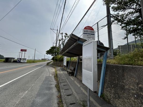 detached 福岡県福岡市博多区那珂１丁目13-9 ND.BLD　3階