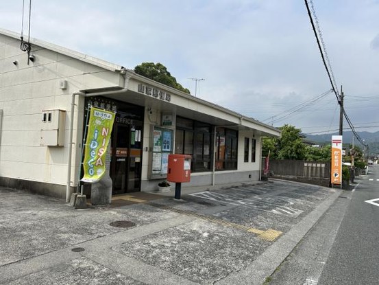 detached 福岡県福岡市博多区那珂１丁目13-9 ND.BLD　3階