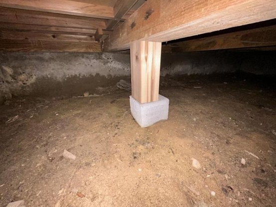 detached 福岡県福岡市博多区那珂１丁目13-9 ND.BLD　3階