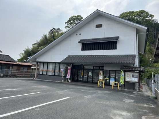 detached 福岡県福岡市博多区那珂１丁目13-9 ND.BLD　3階