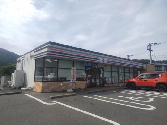 detached 福岡県福岡市博多区那珂１丁目13-9 ND.BLD　3階