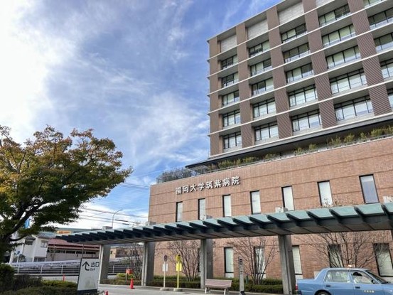 detached 福岡県福岡市博多区那珂１丁目13-9 ND.BLD　3階