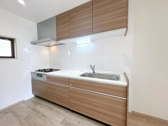 detached 福岡県福岡市博多区那珂１丁目13-9 ND.BLD　3階