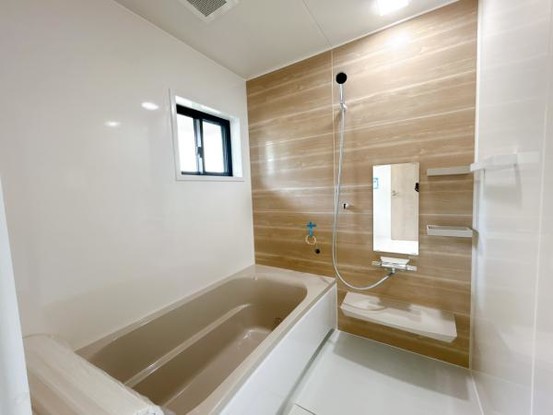 detached 福岡県福岡市博多区那珂１丁目13-9 ND.BLD　3階