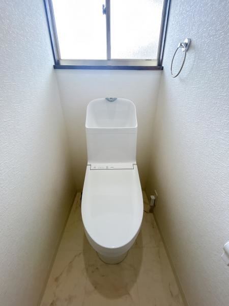 detached 福岡県福岡市博多区那珂１丁目13-9 ND.BLD　3階