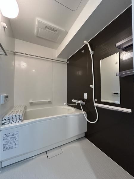 apartment 福岡県福岡市博多区那珂１丁目13-9 ND.BLD　3階