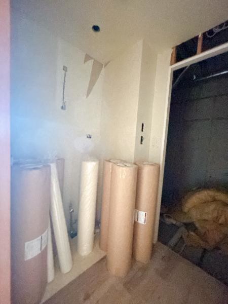 apartment 福岡県福岡市博多区那珂１丁目13-9 ND.BLD　3階