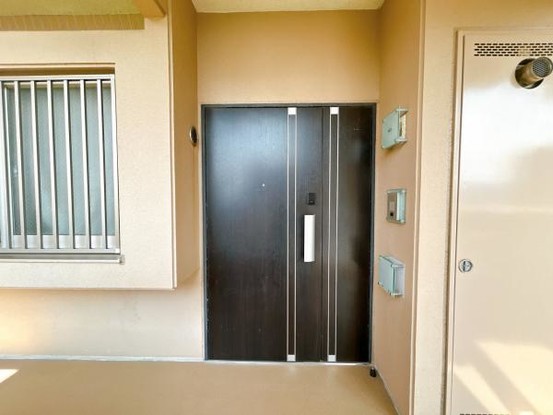 apartment 福岡県福岡市博多区那珂１丁目13-9 ND.BLD　3階