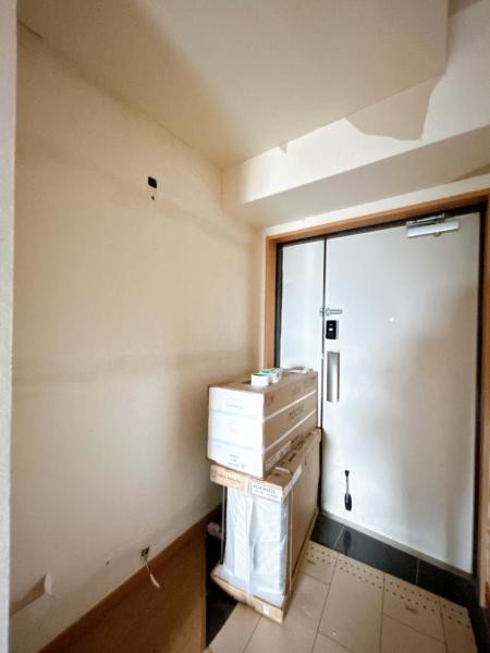 apartment 福岡県福岡市博多区那珂１丁目13-9 ND.BLD　3階