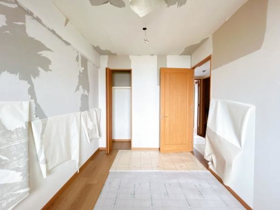 apartment 福岡県福岡市博多区那珂１丁目13-9 ND.BLD　3階