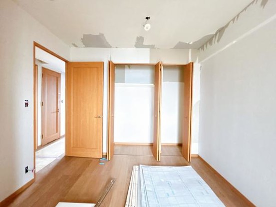 apartment 福岡県福岡市博多区那珂１丁目13-9 ND.BLD　3階