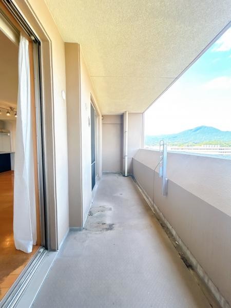 apartment 福岡県福岡市博多区那珂１丁目13-9 ND.BLD　3階