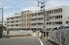apartment 福岡県福岡市博多区那珂１丁目13-9 ND.BLD　3階