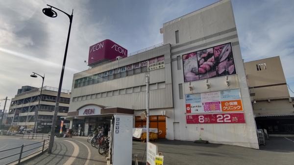 apartment 福岡県福岡市博多区那珂１丁目13-9 ND.BLD　3階