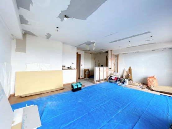 apartment 福岡県福岡市博多区那珂１丁目13-9 ND.BLD　3階