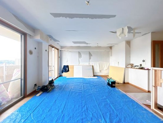 apartment 福岡県福岡市博多区那珂１丁目13-9 ND.BLD　3階