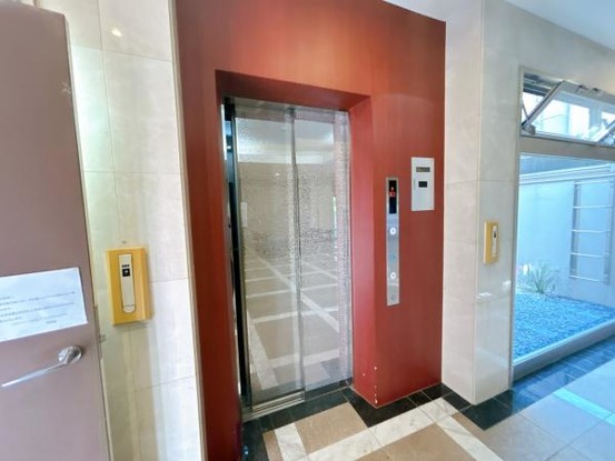 apartment 福岡県福岡市博多区那珂１丁目13-9 ND.BLD　3階