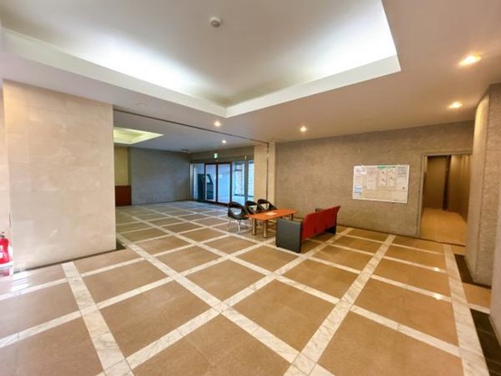 apartment 福岡県福岡市博多区那珂１丁目13-9 ND.BLD　3階