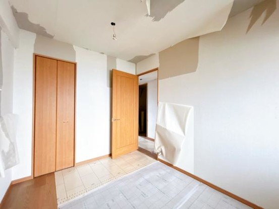 apartment 福岡県福岡市博多区那珂１丁目13-9 ND.BLD　3階