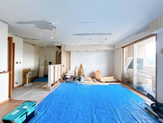 apartment 福岡県福岡市博多区那珂１丁目13-9 ND.BLD　3階