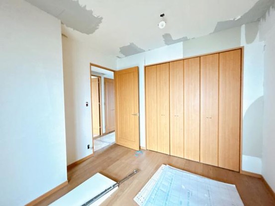 apartment 福岡県福岡市博多区那珂１丁目13-9 ND.BLD　3階