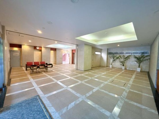 apartment 福岡県福岡市博多区那珂１丁目13-9 ND.BLD　3階