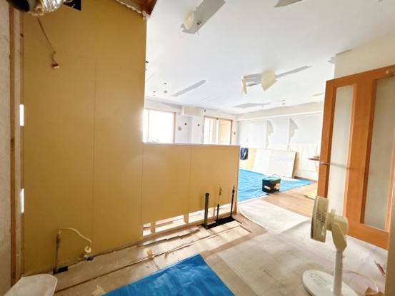 apartment 福岡県福岡市博多区那珂１丁目13-9 ND.BLD　3階