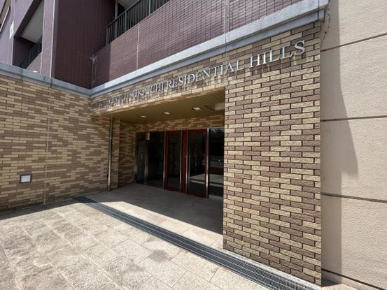 apartment 福岡県福岡市博多区那珂１丁目13-9 ND.BLD　3階