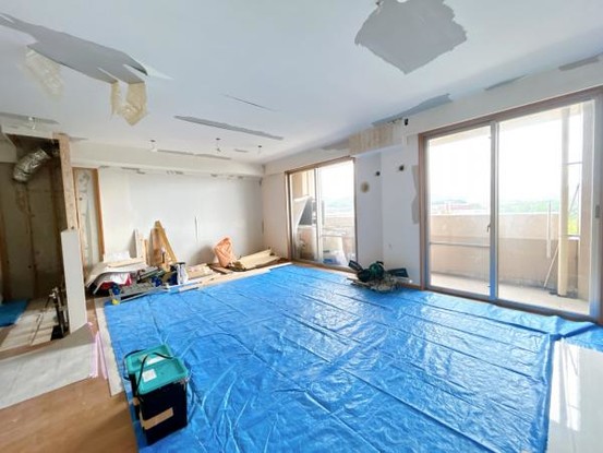 apartment 福岡県福岡市博多区那珂１丁目13-9 ND.BLD　3階