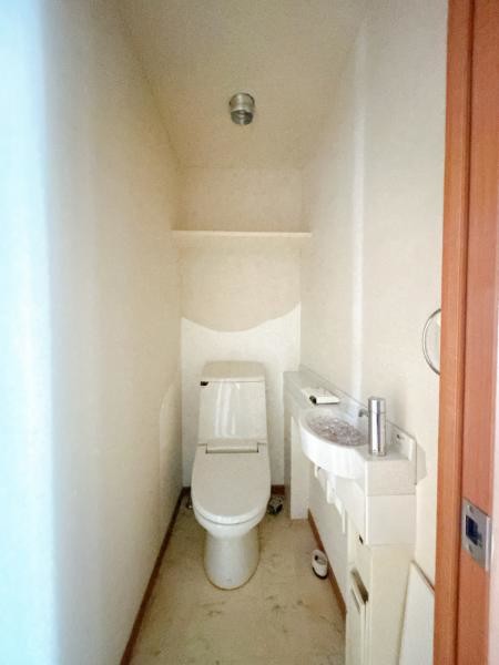 apartment 福岡県福岡市博多区那珂１丁目13-9 ND.BLD　3階