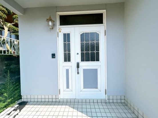 detached 福岡県福岡市博多区那珂１丁目13-9 ND.BLD　3階