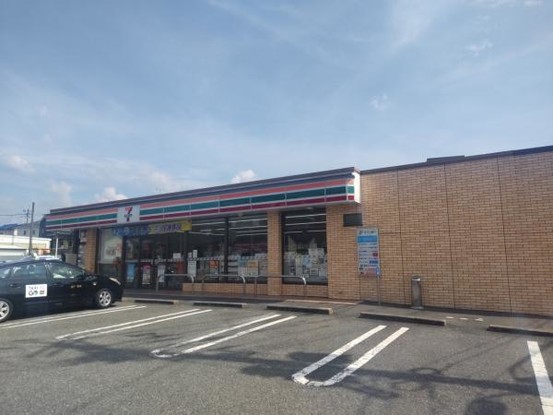 detached 福岡県福岡市博多区那珂１丁目13-9 ND.BLD　3階