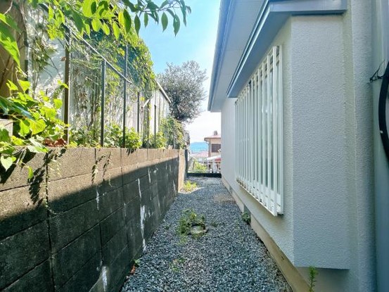 detached 福岡県福岡市博多区那珂１丁目13-9 ND.BLD　3階