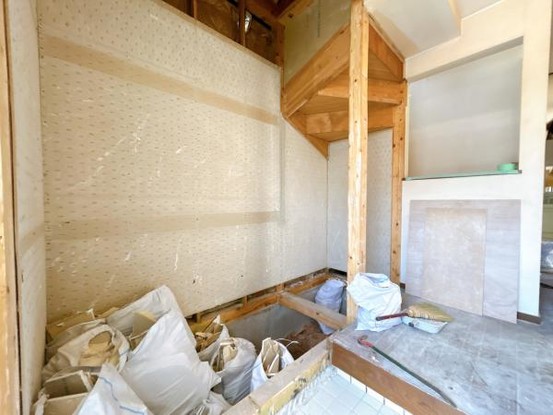 detached 福岡県福岡市博多区那珂１丁目13-9 ND.BLD　3階