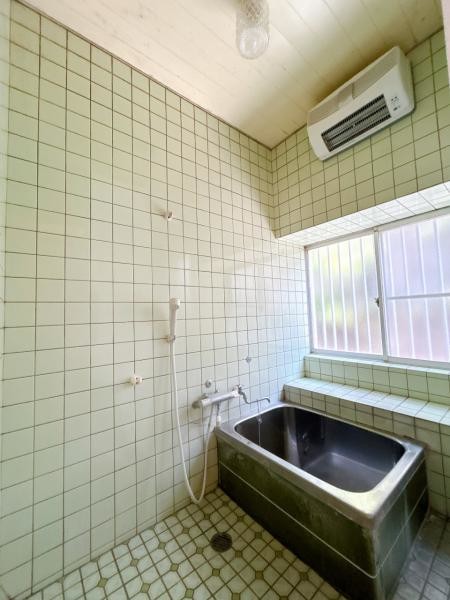 detached 福岡県福岡市博多区那珂１丁目13-9 ND.BLD　3階