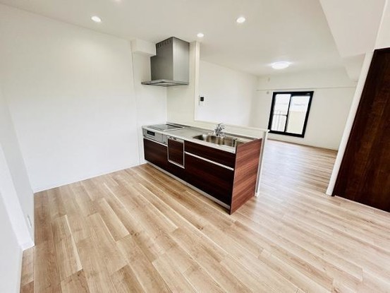 apartment 福岡県福岡市博多区那珂1丁目13-9 ND.BLD 3階