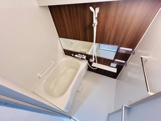 apartment 福岡県福岡市博多区那珂１丁目13-9 ND.BLD　3階