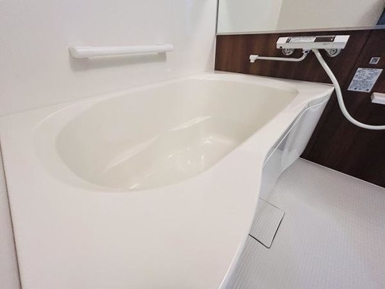 apartment 福岡県福岡市博多区那珂１丁目13-9 ND.BLD　3階