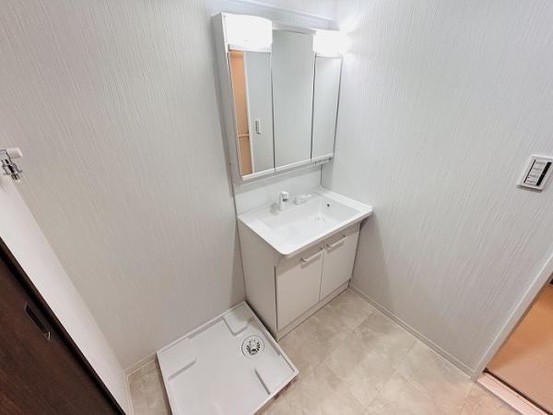 apartment 福岡県福岡市博多区那珂１丁目13-9 ND.BLD　3階