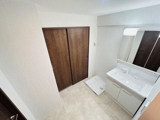 apartment 福岡県福岡市博多区那珂１丁目13-9 ND.BLD　3階