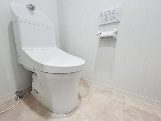 apartment 福岡県福岡市博多区那珂１丁目13-9 ND.BLD　3階