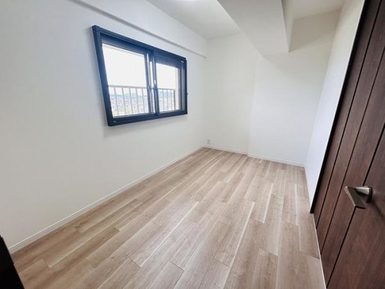 apartment 福岡県福岡市博多区那珂１丁目13-9 ND.BLD　3階