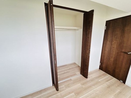 apartment 福岡県福岡市博多区那珂１丁目13-9 ND.BLD　3階