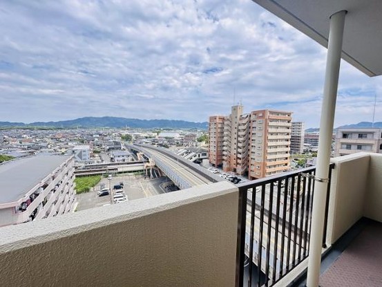 apartment 福岡県福岡市博多区那珂１丁目13-9 ND.BLD　3階