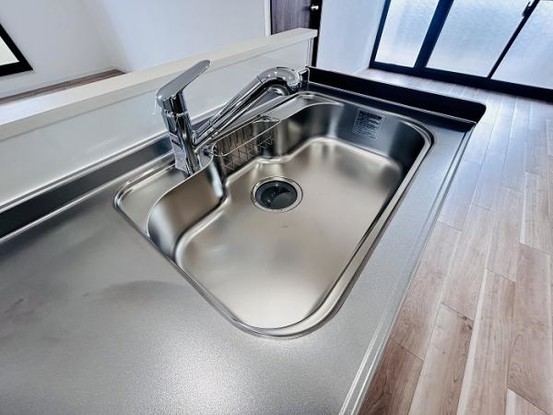 apartment 福岡県福岡市博多区那珂１丁目13-9 ND.BLD　3階